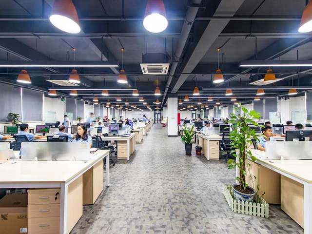 东营国内自动空气滤清器客服电话