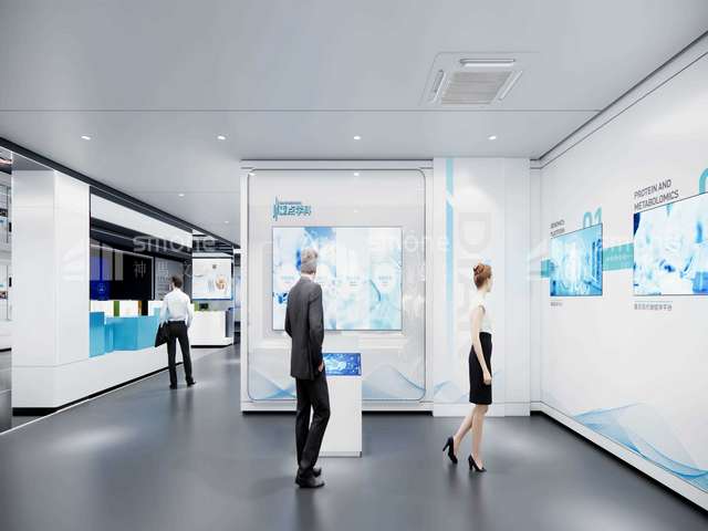 上海仪表干簧传感器报价表