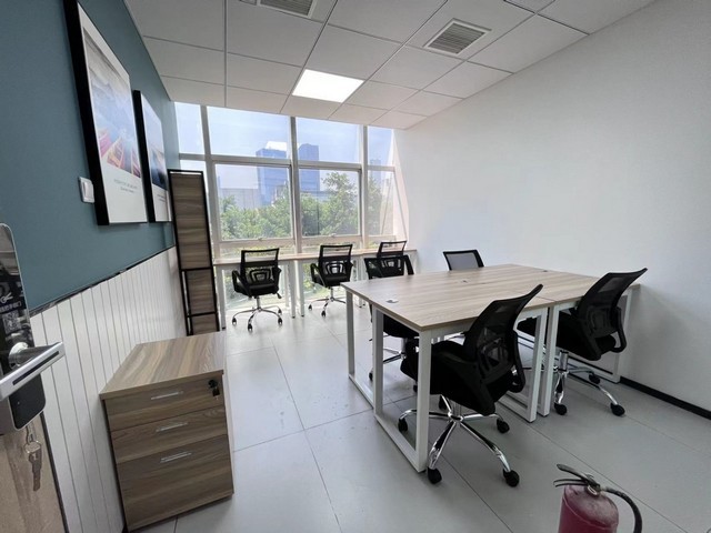 云南上装式半球阀重量