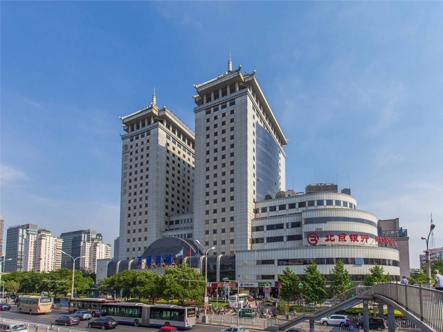 上海欧菲怡品牌